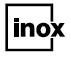inox_logo.jpg